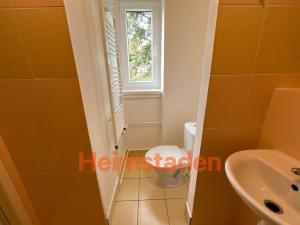 Pronájem bytu 2+1, Havířov - Město, Purkyňova, 49 m2