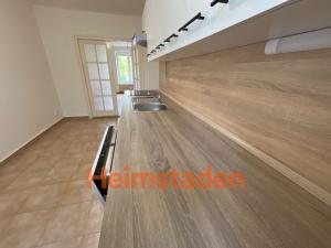 Pronájem bytu 2+1, Havířov - Město, Purkyňova, 49 m2