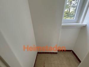 Pronájem bytu 2+1, Havířov - Město, Purkyňova, 49 m2
