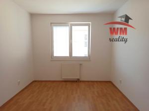 Pronájem bytu 2+kk, Karlovy Vary - Drahovice, Waldertova, 64 m2