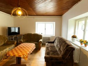 Prodej chalupy, Holčovice - Spálené, 200 m2