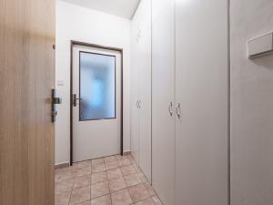 Prodej bytu 1+1, Harrachov, 37 m2