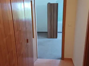 Pronájem bytu 1+kk, Praha - Horní Měcholupy, 38 m2