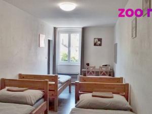 Prodej ubytování, Rožmberk nad Vltavou, 455 m2