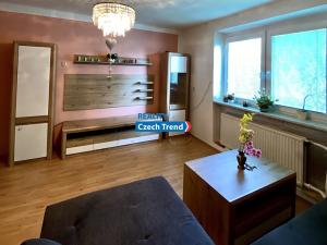 Prodej rodinného domu, Dub nad Moravou, 123 m2