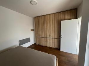 Prodej bytu 3+kk, Privlaka, Chorvatsko, 78 m2
