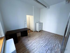 Prodej bytu 2+kk, Praha - Vinohrady, Rejskova, 50 m2