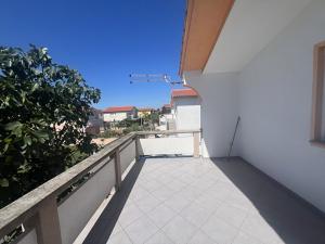 Prodej rodinného domu, Vir, Chorvatsko, 140 m2