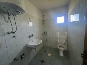 Prodej rodinného domu, Vir, Chorvatsko, 140 m2