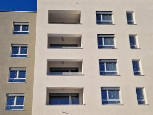 Prodej bytu 5+kk, Praha - Modřany, U spořitelny, 136 m2