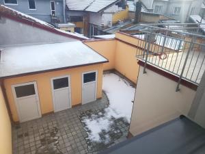 Prodej bytu 2+kk, Ivanovice na Hané, 9. května, 60 m2