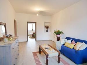 Prodej bytu 2+kk, Ivanovice na Hané, 9. května, 57 m2