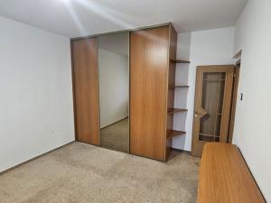 Prodej bytu 3+1, Ústí nad Labem - Ústí nad Labem-centrum, Malátova, 63 m2