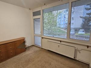 Prodej bytu 3+1, Ústí nad Labem - Ústí nad Labem-centrum, Malátova, 63 m2