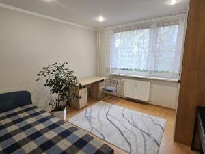 Prodej bytu 3+1, Ústí nad Labem - Ústí nad Labem-centrum, Malátova, 63 m2