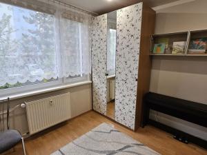 Prodej bytu 3+1, Ústí nad Labem - Ústí nad Labem-centrum, Malátova, 63 m2