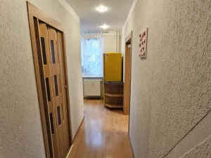 Prodej bytu 3+1, Ústí nad Labem - Ústí nad Labem-centrum, Malátova, 63 m2