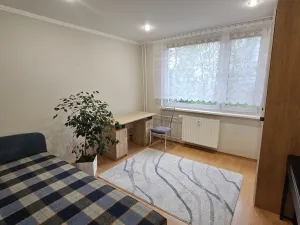 Prodej bytu 3+1, Ústí nad Labem - Ústí nad Labem-centrum, Malátova, 63 m2