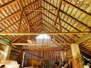 Prodej rodinného domu, Libáň - Zliv, 440 m2