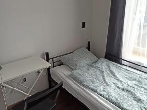 Pronájem apartmánu, Zlaté Hory, 33 m2