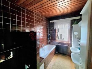 Prodej rodinného domu, Dobruška, K. Michla, 300 m2