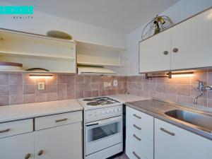 Pronájem rodinného domu, Mladeč, 100 m2