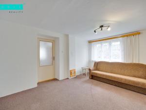 Pronájem rodinného domu, Mladeč, 100 m2