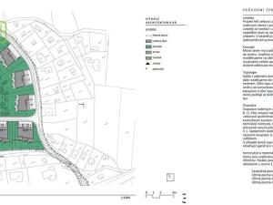 Prodej pozemku pro bydlení, Kamenice, Točitá, 9634 m2