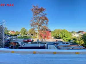 Prodej bytu 3+kk, Mukařov, 56 m2