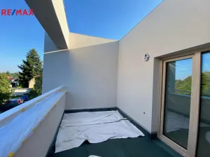 Prodej bytu 3+kk, Mukařov, 56 m2