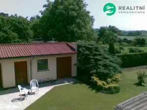 Prodej rodinného domu, Hradec Králové, Pražská třída, 200 m2