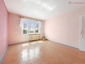 Prodej rodinného domu, Vlčnov, 326 m2