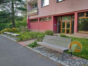 Prodej bytu 2+kk, Liberec - Liberec XIV-Ruprechtice, Rychtářská, 35 m2