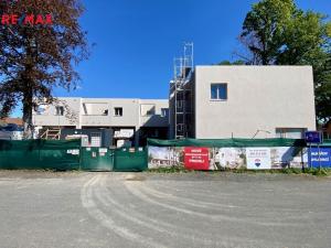 Prodej bytu 3+kk, Mukařov, 78 m2