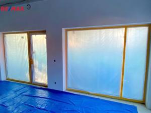 Prodej bytu 3+kk, Mukařov, 78 m2