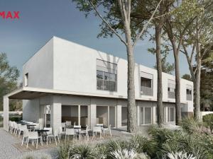 Prodej bytu 3+kk, Mukařov, 78 m2