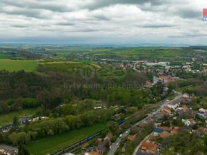 Prodej rodinného domu, Kralupy nad Vltavou - Minice, Pražská, 85 m2