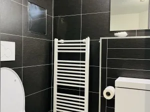 Pronájem bytu 3+kk, Ostrava - Nová Bělá, Krmelínská, 85 m2