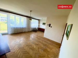 Prodej rodinného domu, Bystřice pod Hostýnem, 200 m2