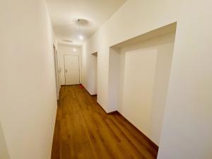 Prodej bytu 3+kk, Rostěnice-Zvonovice, 83 m2