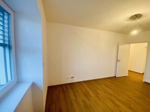 Prodej bytu 3+kk, Rostěnice-Zvonovice, 83 m2