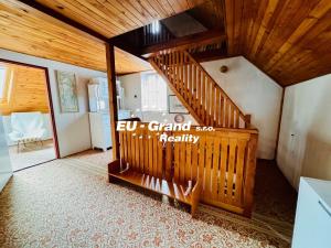 Prodej rodinného domu, Krásná Lípa, Doubická, 141 m2