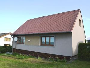 Prodej rodinného domu, Vamberk, Kollárova, 119 m2