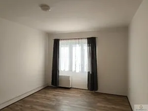 Pronájem bytu 1+1, Olomouc - Hodolany, Masarykova třída, 51 m2