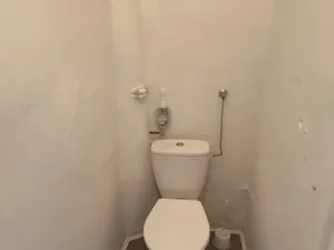 Pronájem bytu 1+1, Olomouc - Hodolany, Masarykova třída, 51 m2