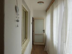 Prodej rodinného domu, Hrubčice, 100 m2