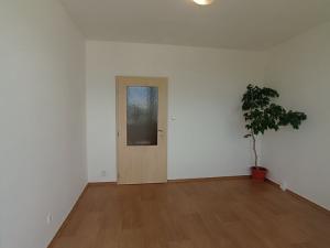 Pronájem bytu 2+kk, České Budějovice - České Budějovice 7, Papírenská, 38 m2