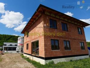 Prodej rodinného domu, Hradec nad Moravicí, Branecká, 202 m2