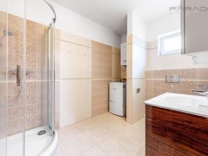 Prodej bytu 5+kk, Líbeznice, 156 m2