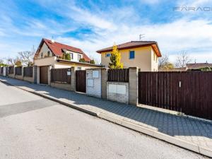 Prodej bytu 5+kk, Líbeznice, 156 m2